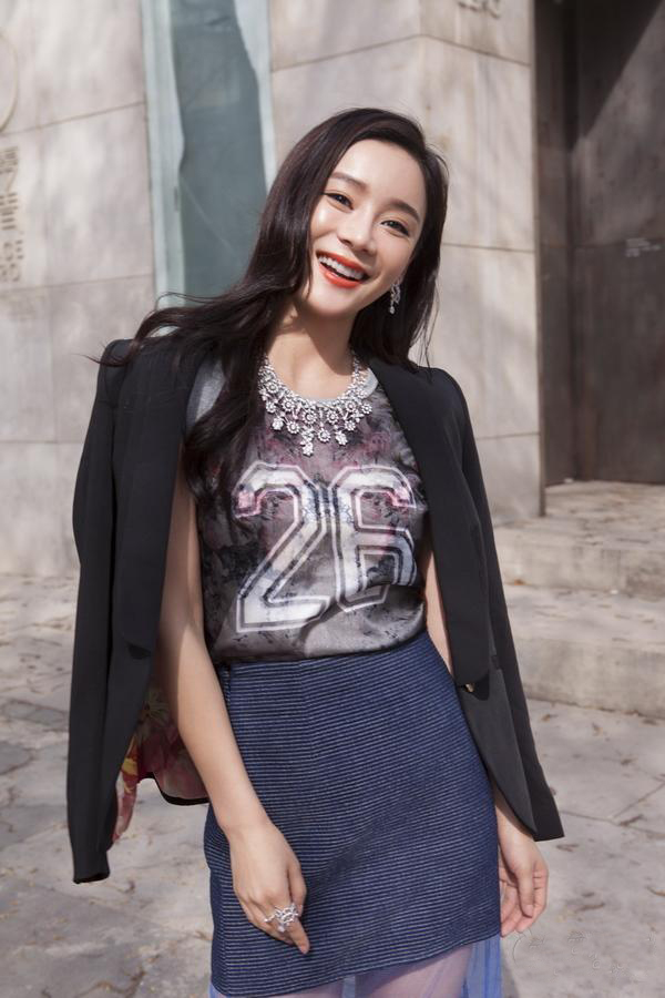 Ԭ�橻���ʱ��д���ع� ���Ͱٱ�չ���ջ���