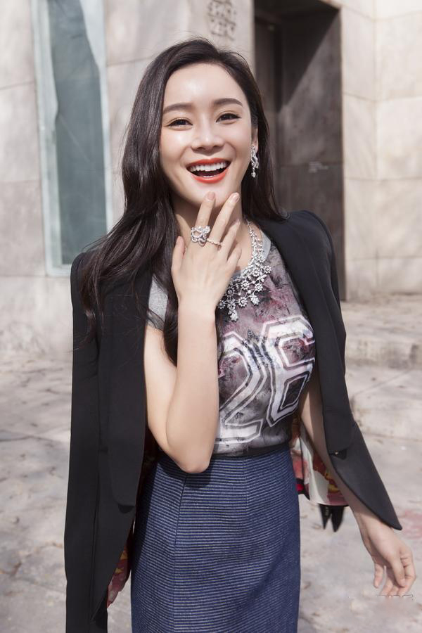 Ԭ�橻���ʱ��д���ع� ���Ͱٱ�չ���ջ���