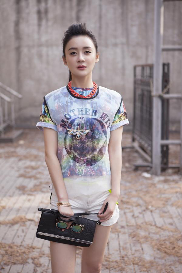 Ԭ�橻���ʱ��д���ع� ���Ͱٱ�չ���ջ���