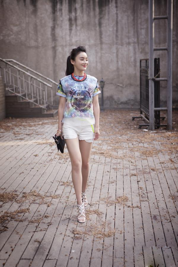 Ԭ�橻���ʱ��д���ع� ���Ͱٱ�չ���ջ���