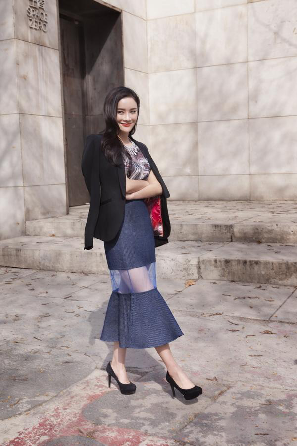 Ԭ�橻���ʱ��д���ع� ���Ͱٱ�չ���ջ���