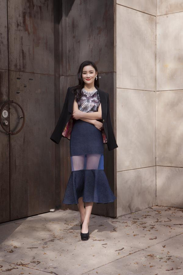 Ԭ�橻���ʱ��д���ع� ���Ͱٱ�չ���ջ���