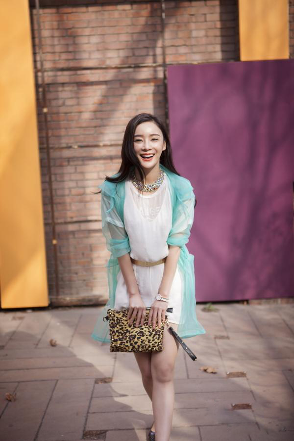 Ԭ�橻���ʱ��д���ع� ���Ͱٱ�չ���ջ���