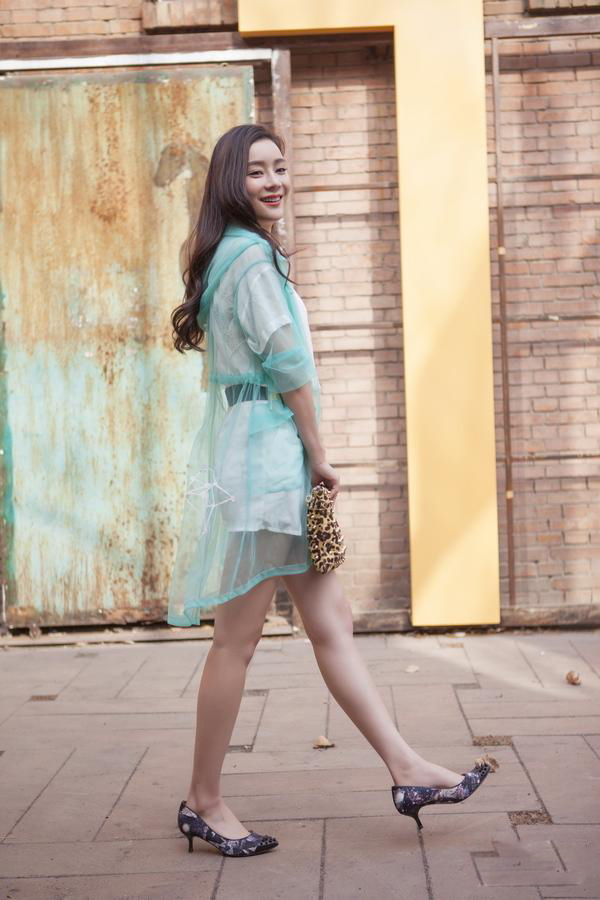 Ԭ�橻���ʱ��д���ع� ���Ͱٱ�չ���ջ���