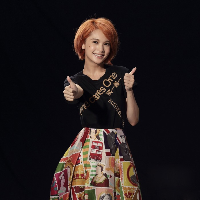 ��ة�հ�ɯ������ҹƬд�� ������һ��һ