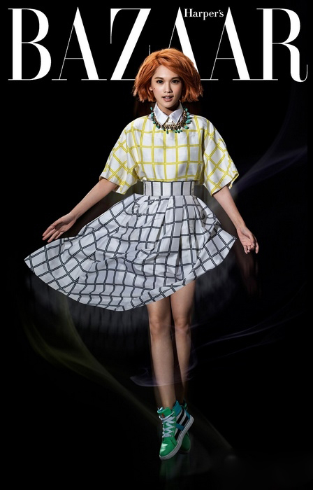 ��ة�հ�ɯ������ҹƬд�� ������һ��һ