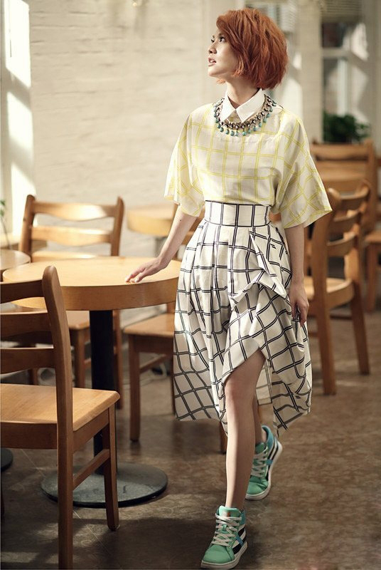 ��ة�հ�ɯ������ҹƬд�� ������һ��һ