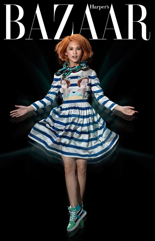 ��ة�հ�ɯ������ҹƬд�� ������һ��һ