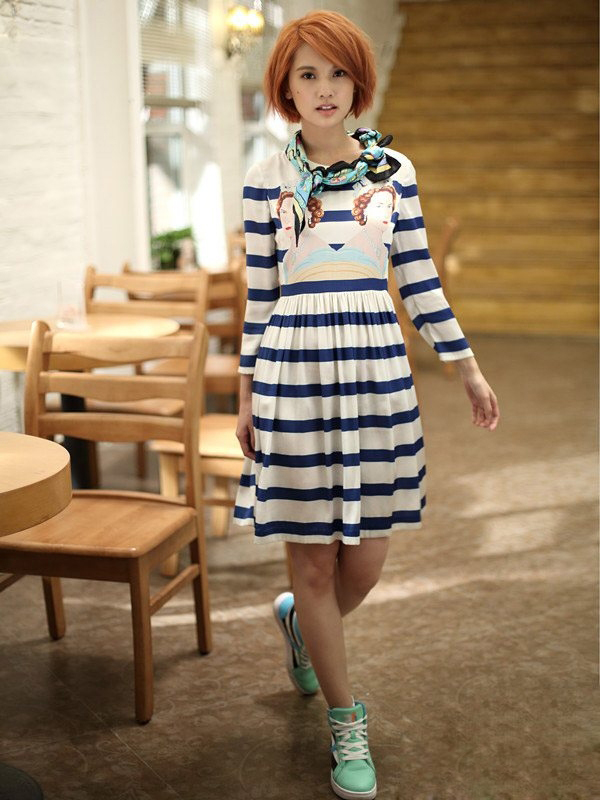 ��ة�հ�ɯ������ҹƬд�� ������һ��һ