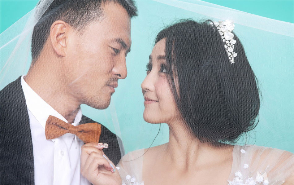 �ν��Ըл�ɴд���ع� ����СŮ��