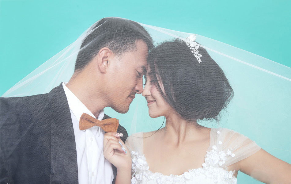 �ν��Ըл�ɴд���ع� ����СŮ��