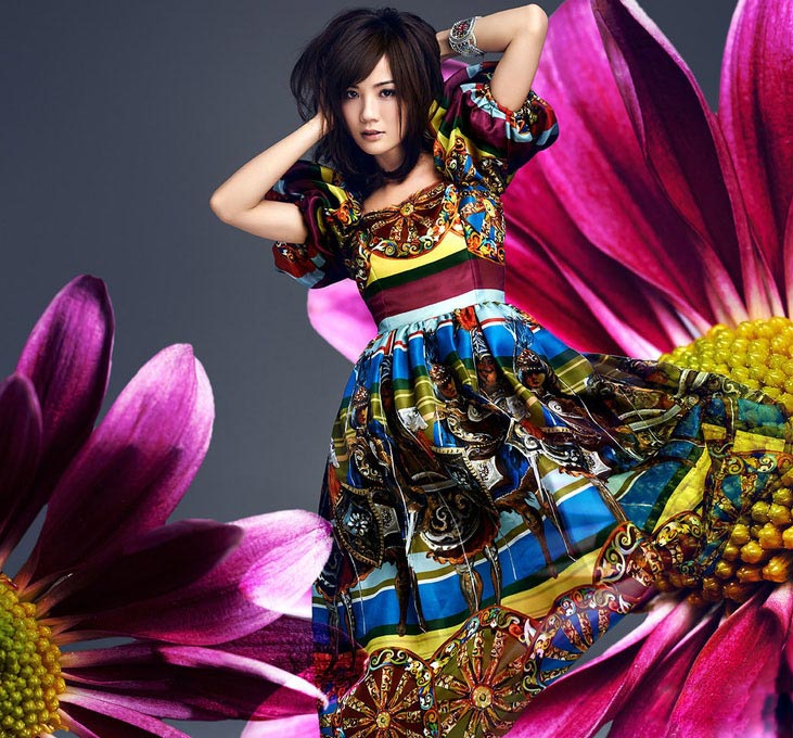 ��׿��Ψ��������ҹƬ ��ˬʱ�������ö�