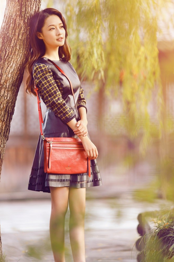 ��������������������д�� ͸¶֪��Ů������