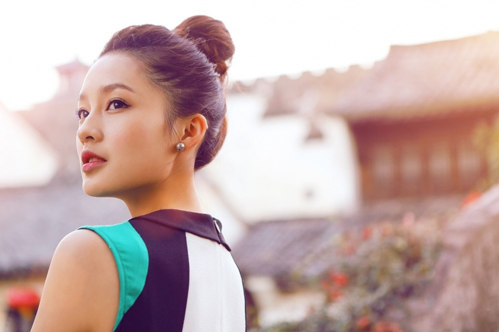 ��������������������д�� ͸¶֪��Ů������