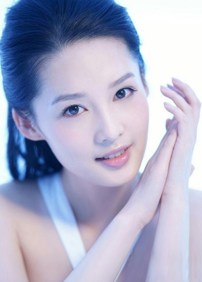 ��������������������д�� ͸¶֪��Ů������