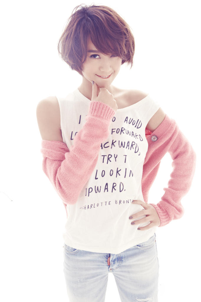 �쵤ȫ��д������������� ¶����羡��ů��֪�� 