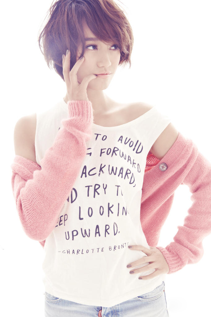 �쵤ȫ��д������������� ¶����羡��ů��֪�� 