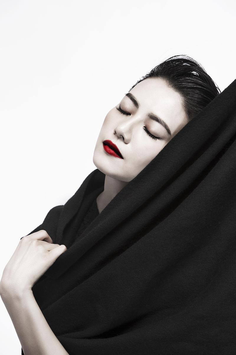 ��ԲԲ��־������ ���ط����켫������ 