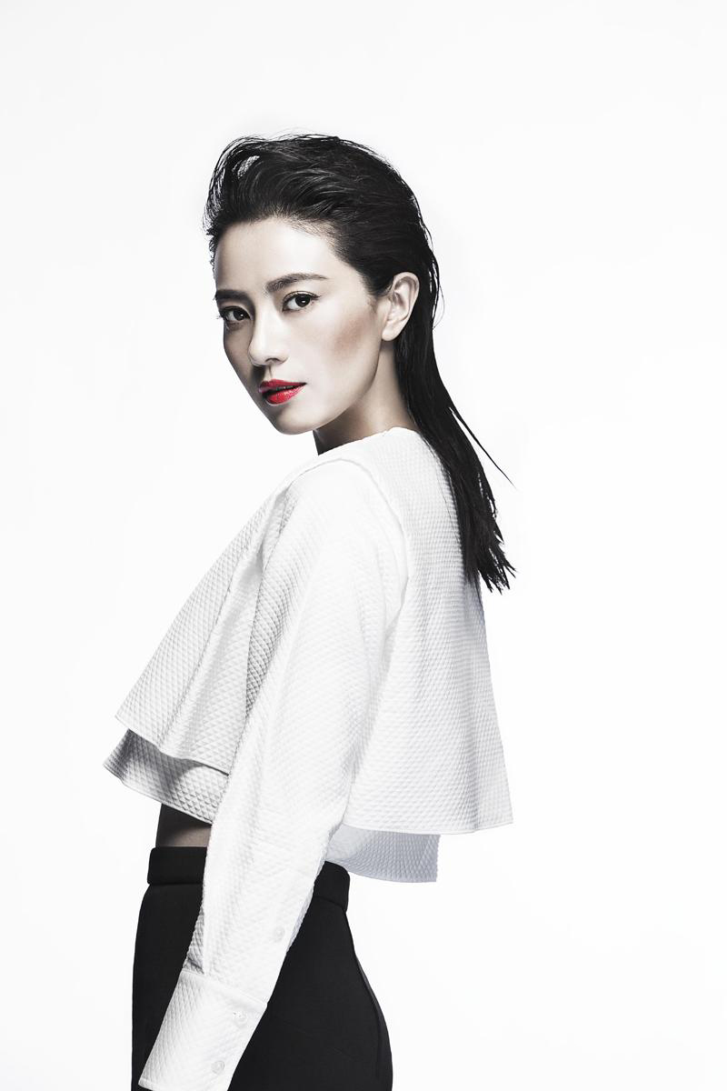 ��ԲԲ��־������ ���ط����켫������ 