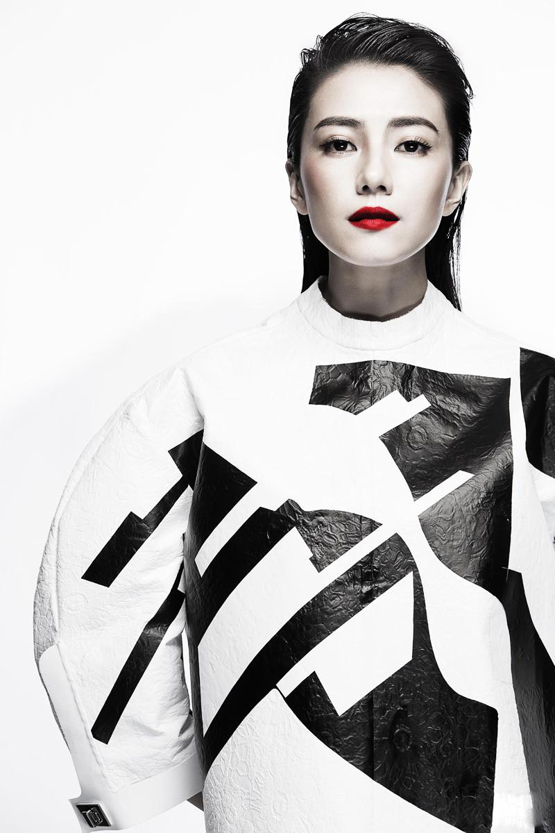 ��ԲԲ��־������ ���ط����켫������ 