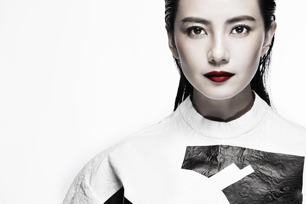 ��ԲԲ��־������ ���ط����켫������ 