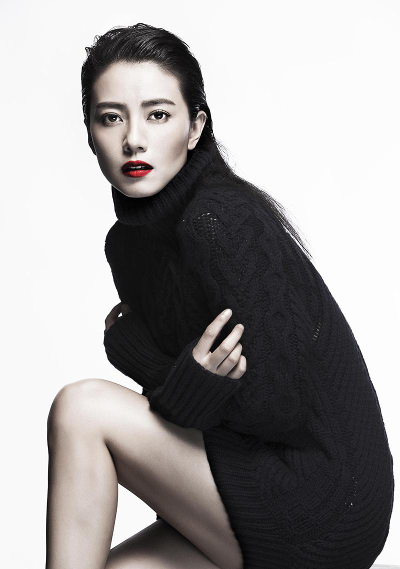 ��ԲԲ��־������ ���ط����켫������ 