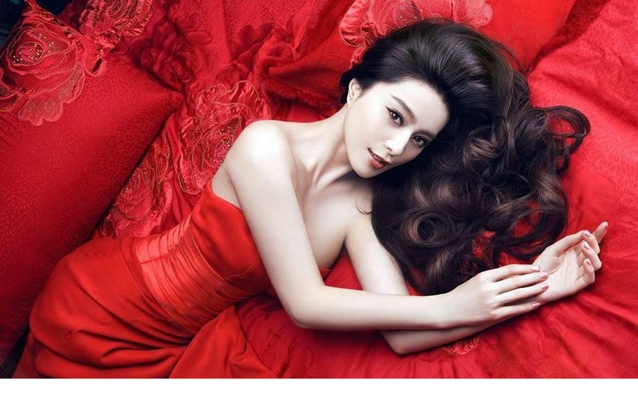 Ů�񷶱���������Ʒ���Ը�����ҹͼ�ϼ� 