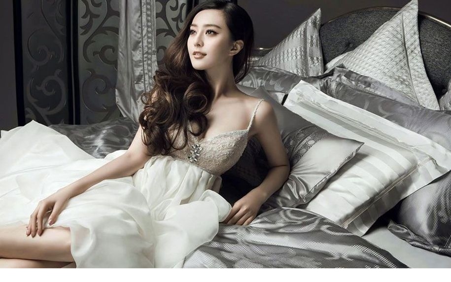 Ů�񷶱���������Ʒ���Ը�����ҹͼ�ϼ� 