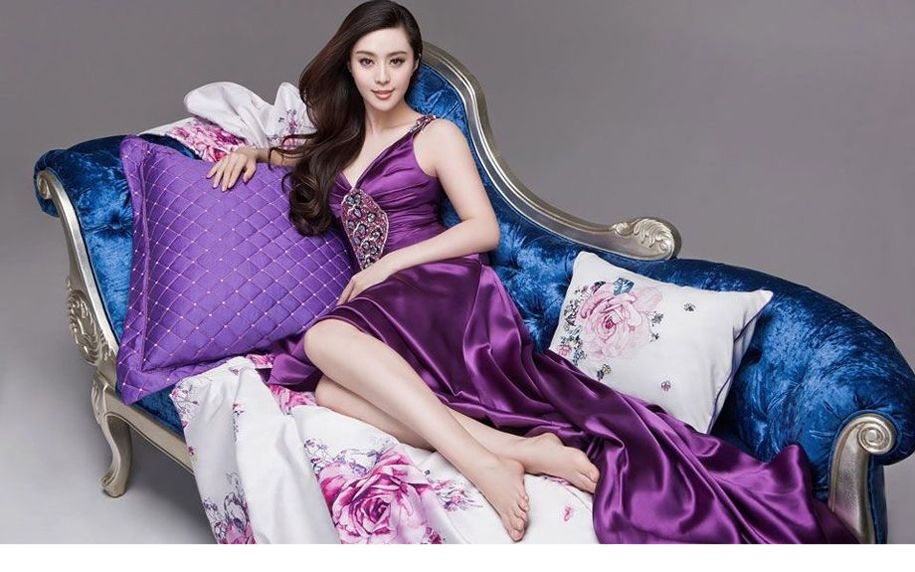 Ů�񷶱���������Ʒ���Ը�����ҹͼ�ϼ� 