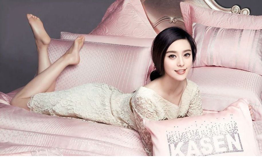 Ů�񷶱���������Ʒ���Ը�����ҹͼ�ϼ� 