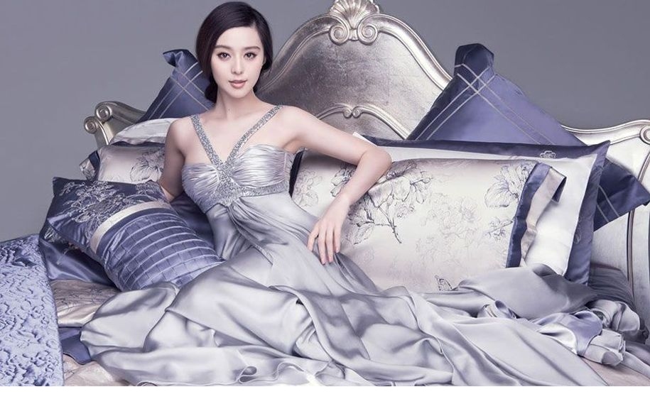 Ů�񷶱���������Ʒ���Ը�����ҹͼ�ϼ� 