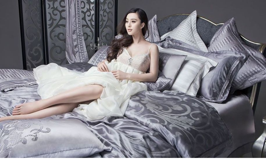 Ů�񷶱���������Ʒ���Ը�����ҹͼ�ϼ� 