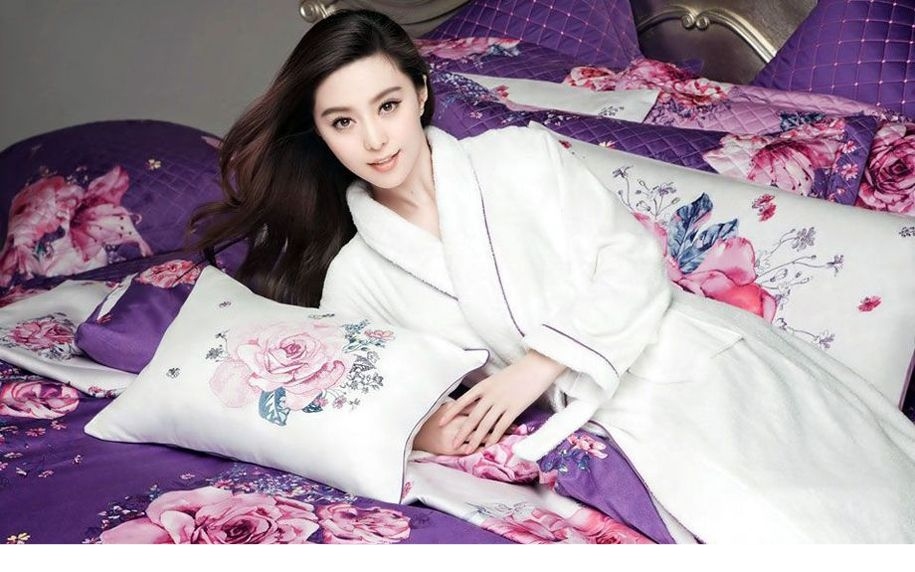 Ů�񷶱���������Ʒ���Ը�����ҹͼ�ϼ� 