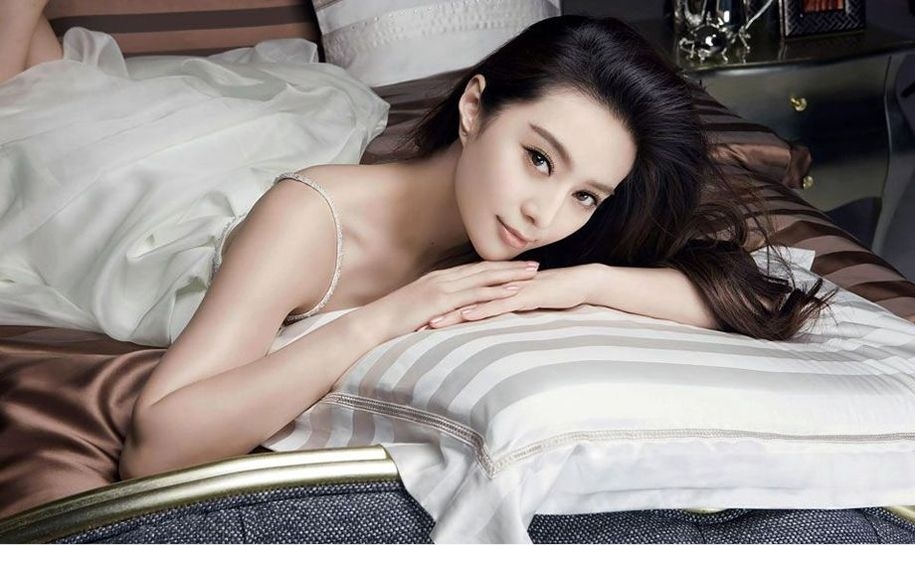 Ů�񷶱���������Ʒ���Ը�����ҹͼ�ϼ� 