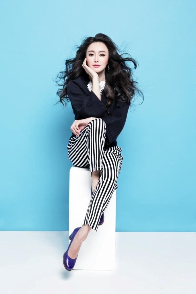 ��᰷�����Ƥ��תþ��� ���ɾ����������� 