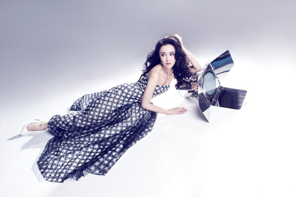 ��᰷�����Ƥ��תþ��� ���ɾ����������� 