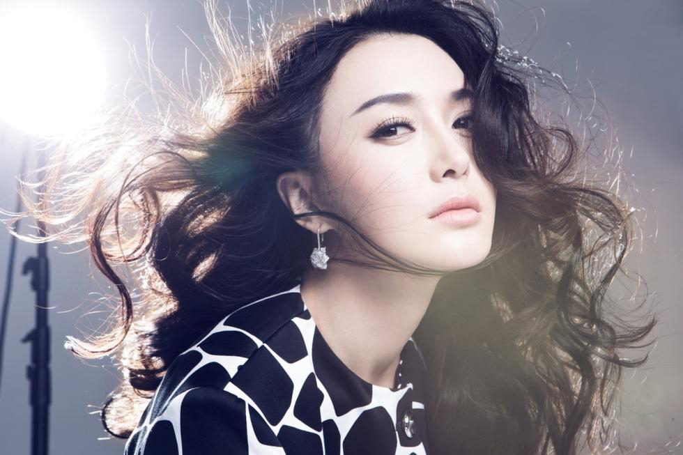 ��᰷�����Ƥ��תþ��� ���ɾ����������� 