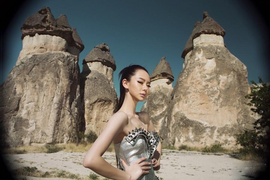 ��ޱ�Ը�Ĩ��ȹԶ�����ع�������������д��  