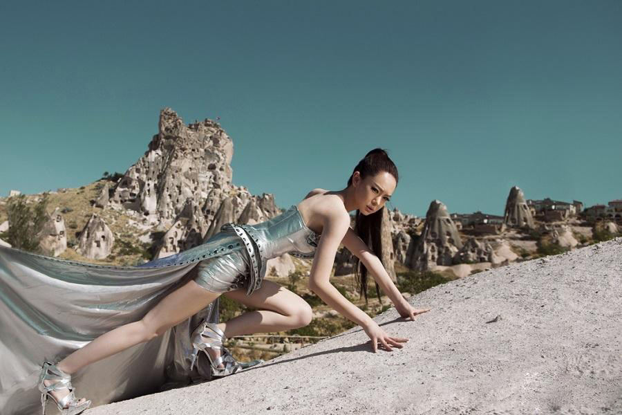 ��ޱ�Ը�Ĩ��ȹԶ�����ع�������������д��  