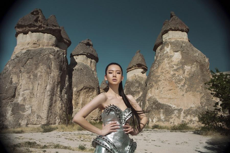 ��ޱ�Ը�Ĩ��ȹԶ�����ع�������������д��  