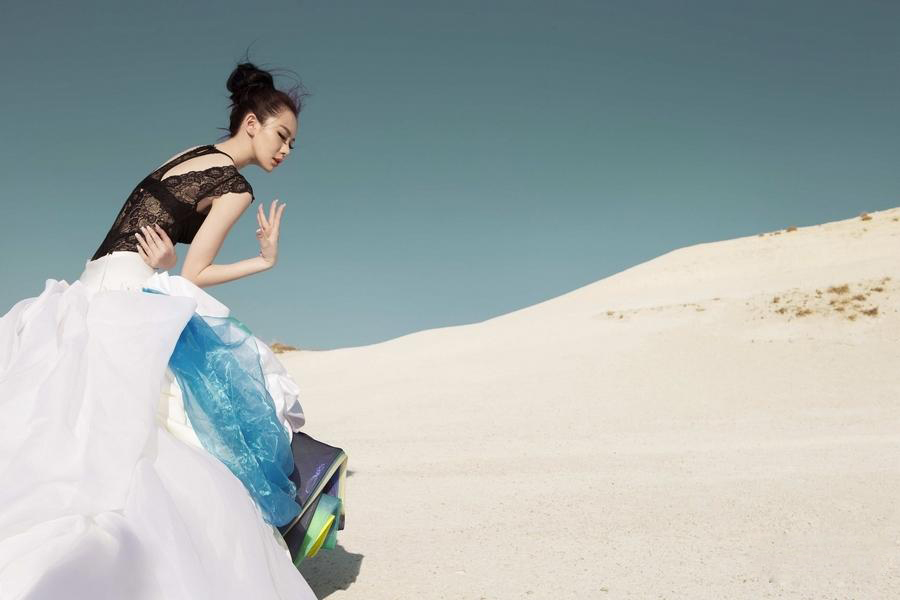 ��ޱ���ձ�ɹ����д�� �������� 