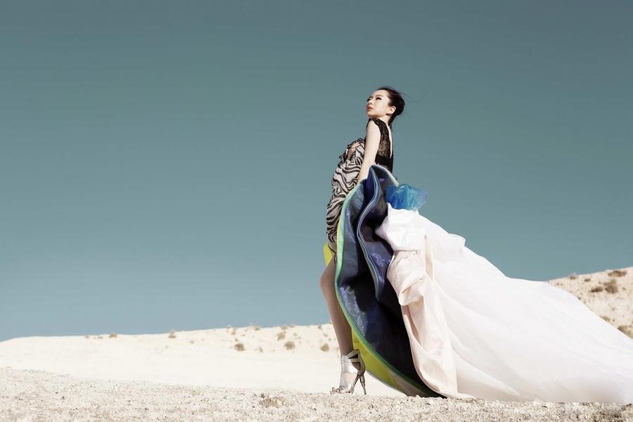 ��ޱ���ձ�ɹ����д�� �������� 