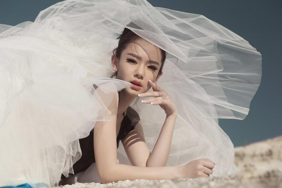 ��ޱ���ձ�ɹ����д�� �������� 