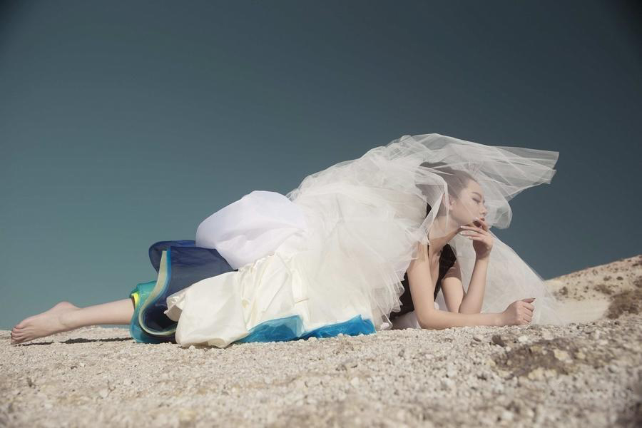 ��ޱ���ձ�ɹ����д�� �������� 