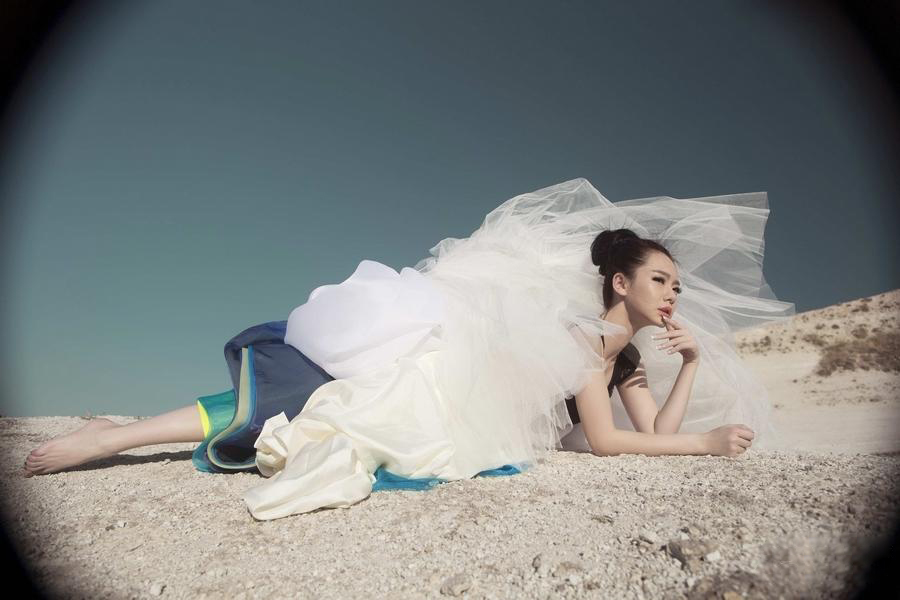 ��ޱ���ձ�ɹ����д�� �������� 