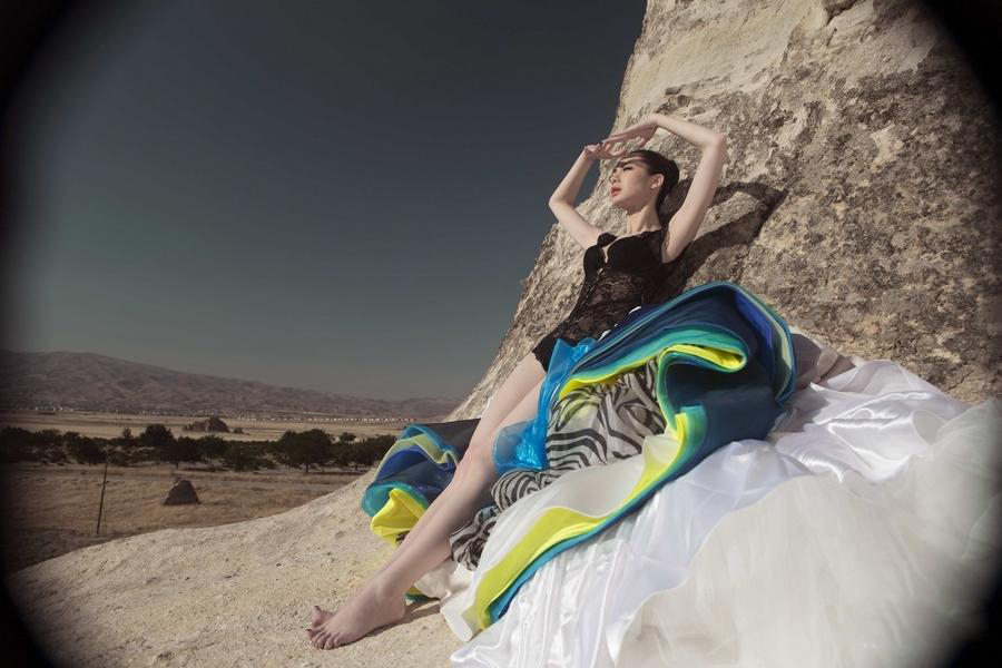 ��ޱ���ձ�ɹ����д�� �������� 