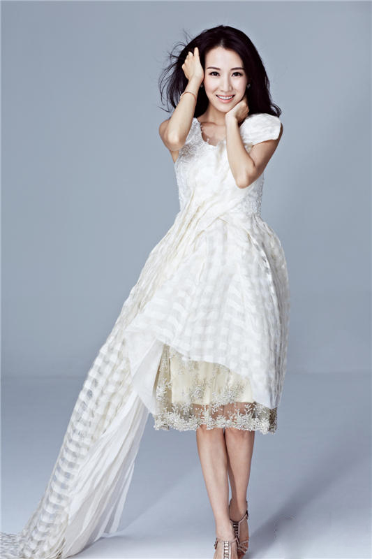 �����ع�ȫ�°�ȹд�� ��ˬ��������ҹ�� 