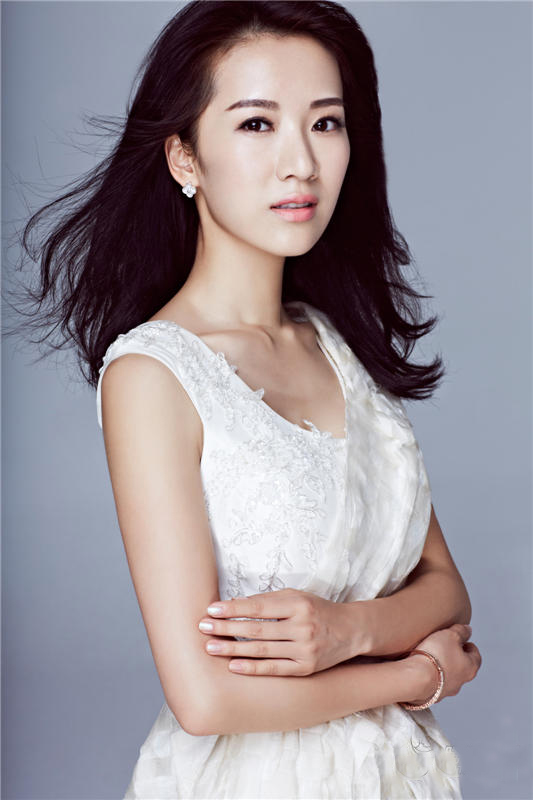 �����ع�ȫ�°�ȹд�� ��ˬ��������ҹ�� 