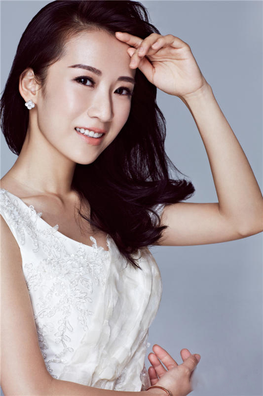 �����ع�ȫ�°�ȹд�� ��ˬ��������ҹ�� 