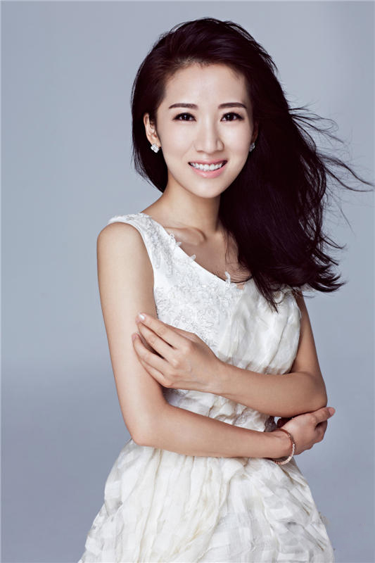 �����ع�ȫ�°�ȹд�� ��ˬ��������ҹ�� 